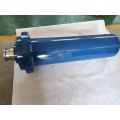 High Pressure Hydraulic Cylinder for Metallurgical