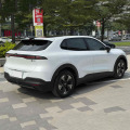 Deepal S05 2024 Extended Range Long-Range Edition