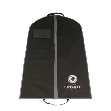 Suit  Cover