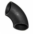 A234 WPB 90D Long Radius Carbon Steel Elbow