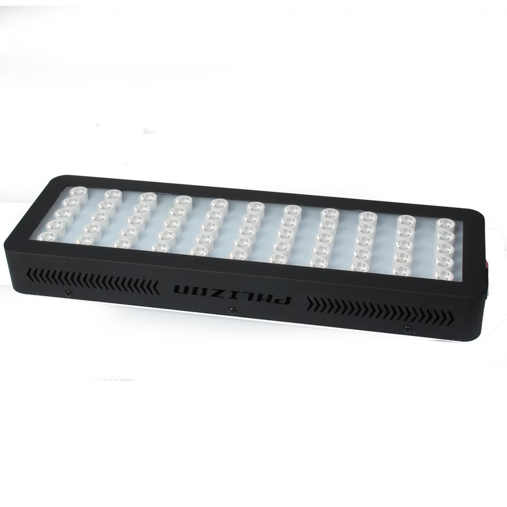 Marine Full Spectrum LED Aquarium Lamp