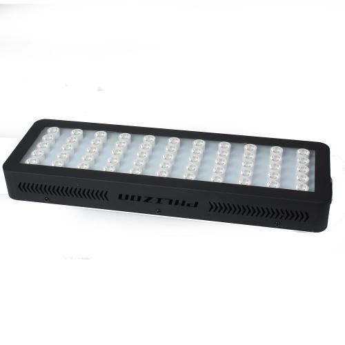 Beste LED Aquariumverlichting voor Reef Aquariums