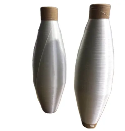 E-Glass Fiberglass Products: Cloth, Yarn, and Fibers
