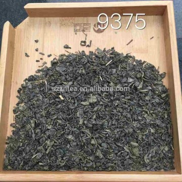 gunpowder green tea,chinses green tea,slimming tea