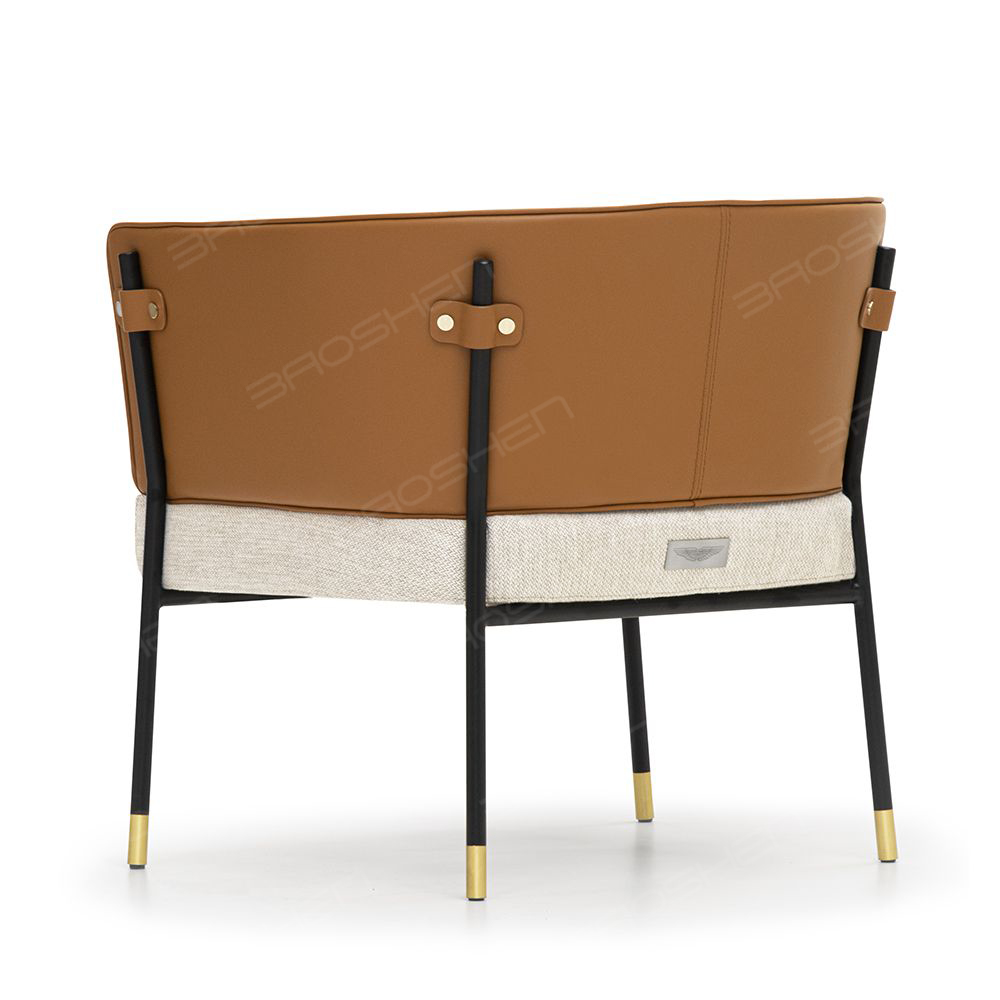 dining chairs modern luxury