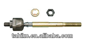 Rack End 53010-S10-000 53010-S10-003