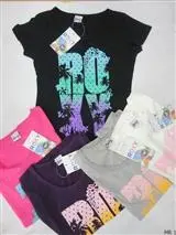 Roxy ladies T-shirt