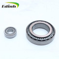 edinh Bearing 50x102x30 Roulement à rouleaux de mât de chariot élévateur