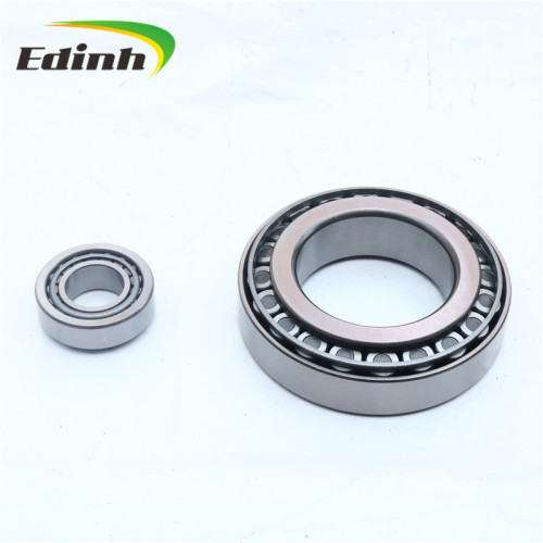 edinh Bearing 50x102x30 Роликовый подшипник мачты вилочного погрузчика