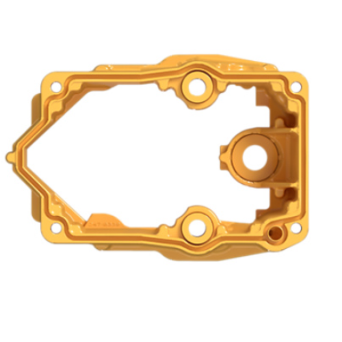 Mining bulldozer D6R II front shell 245-3259/2453259