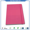 Notebook Sekolah Mesra Alam High End