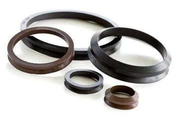 Parker V ring M950DM4051Q5024