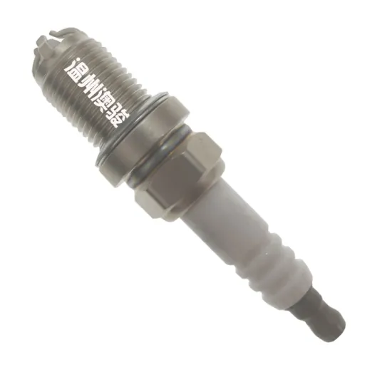 Hot Selling FGR7DQP Spark Plug 0242236562 for BMW 3 Series