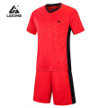 Boys Soccer Jerseys Sports Team Training Uniform