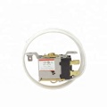 WDF23 SAGINOMIYA Thermostat