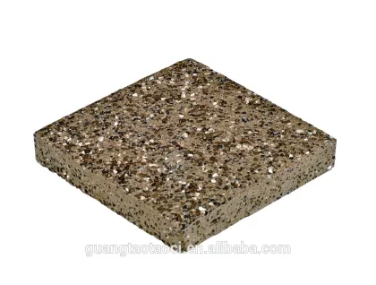 black highighter discontinued grante floor tiles