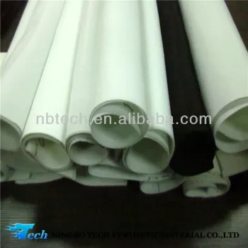 PP Non Woven Fabric