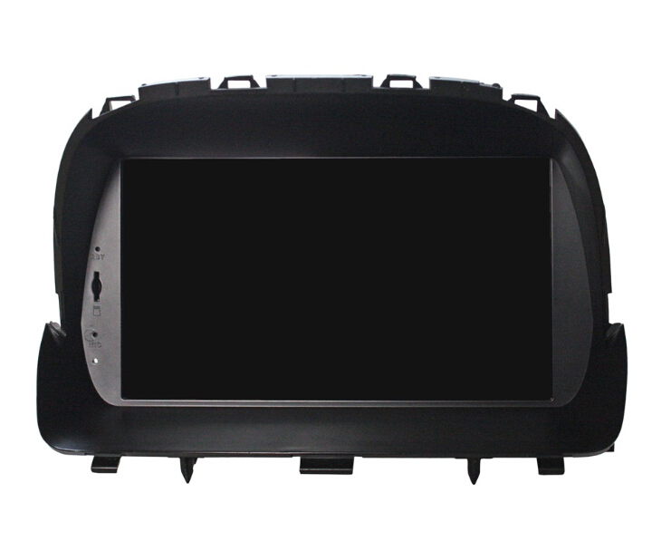 Buick Encore 2012-2015 Car DVD Player