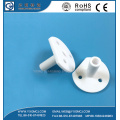 /msite/products/detail/productid/63252202/id/1513778.html