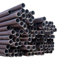 AISI 4130 Petroleum Cracking Steel Pipes