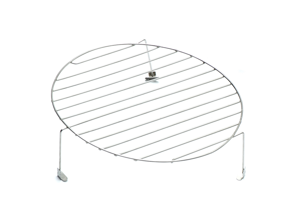 cooling rack