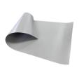 /msite/products/detail/productid/68288967/id/1687263.html