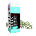 100% Pure Rosemary Essential Oil with Reasonable price