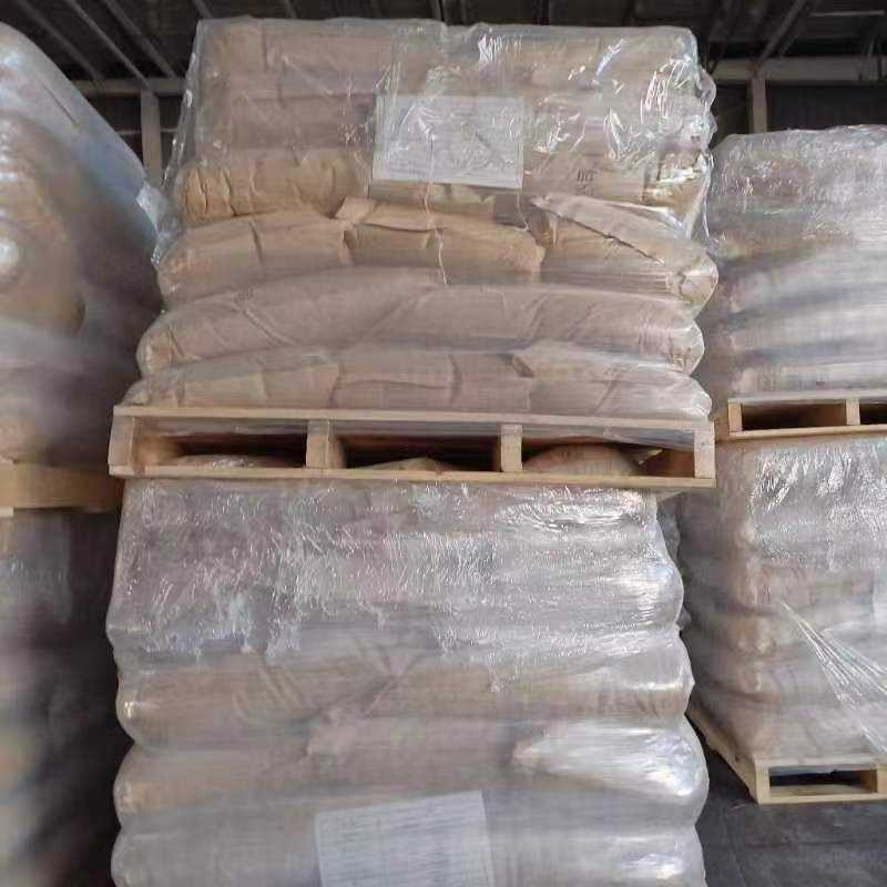 HPMC 9004-65-3 Hydroxypropyl methyl cellulose