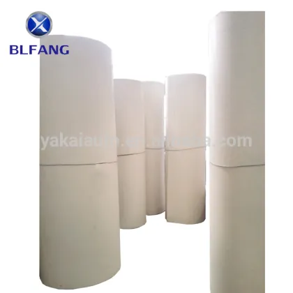 GFRP carriage plate container frp composite panel