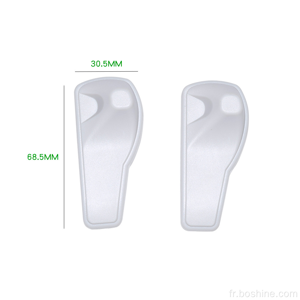 RFID Antift RF RF Am Hard Tag Security Tag