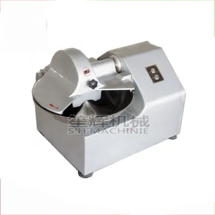 Mutton Chopper Goose Carp Search Engine