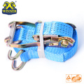 /msite/products/detail/productid/54800267/id/349139.html