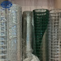 PVC MESH BIRD afschrikking Clips Anti-Bird Mesh