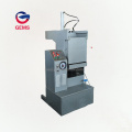 Sesame Walnut Oil Press Palm Press Machine