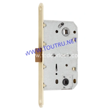China Door Lock Door Handle Mortise Lock High Quallity Padlock Manufacturer And Supplier