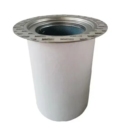 Ingersoll Rand Air Compressor Filter 42841247 Replacement