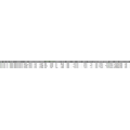 GERMANIUM OXIDES AND ZIRCONIUM DIOXIDES China export data