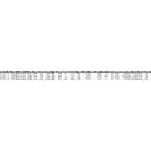 GERMANIUM OXIDES SY ZIRCONIUM DIOXIDES Shina fanondranana angona