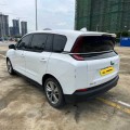 Bestune NAT E05 2023 PRO Enjoy Travel Edition
