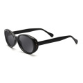 Retro Acetate Tac Polarized