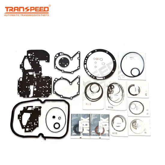 TRANSPEED Automatic Transmission Repairing Tool 722.3 Overhaul Kit for Cars