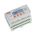 ICU medical isolated power supply system