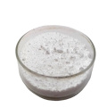 Lampenbox -Stoff -Beschichtungsmaterial Silica Dioxid
