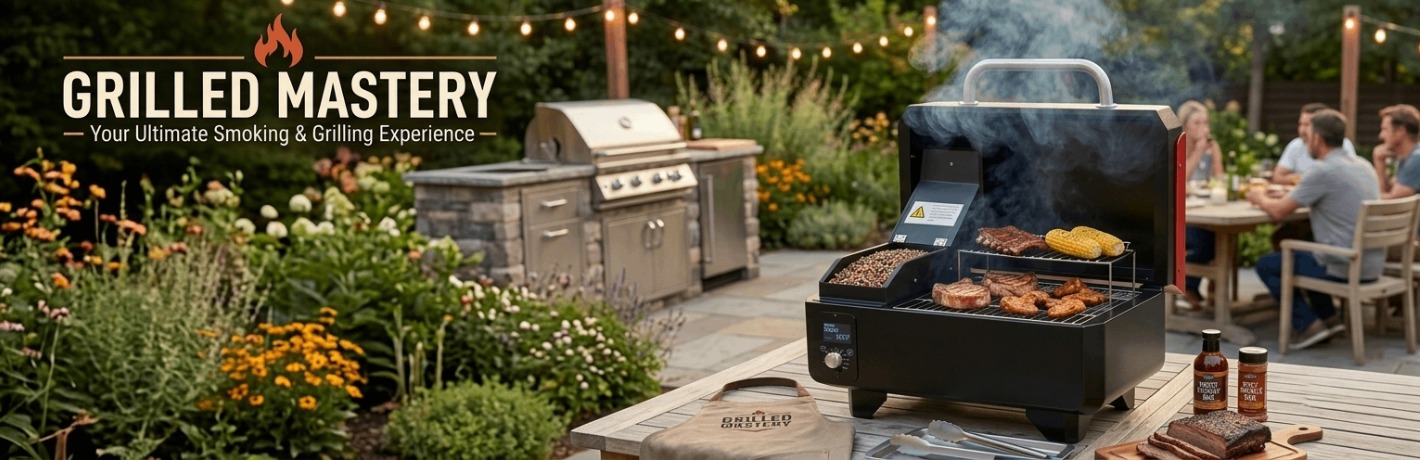 Gemini_Generated_Image_5zh0ae5zh0ae5zh0