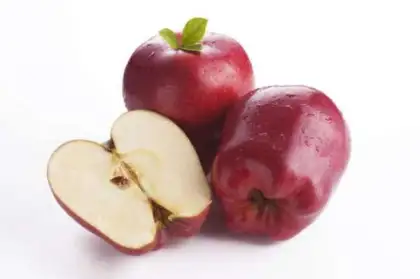 new crop huaniu apples