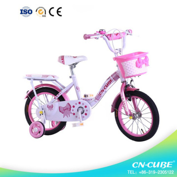2016 New Design Children Bicycle Kids Bikes