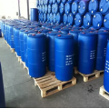 High Quality Linear Alkyl Benzene With High Purity