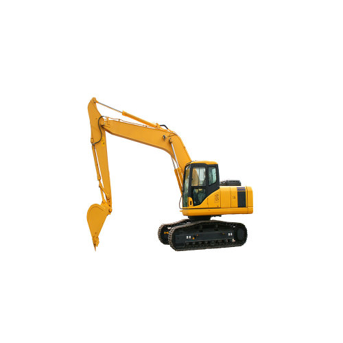 Harga Mesin Bekas Roda Excavator Untuk Dijual