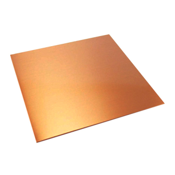 Malleable and Castable Beryllium Copper