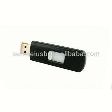 Wholesale 1GB -64GB 80gb pen drive for promotional products